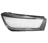 Headlight lens BLIC 5410-25-1875106P