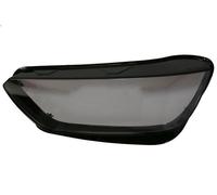 Headlight lens BLIC 5410-25-2453105P