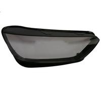 Headlight lens BLIC 5410-25-2453106P
