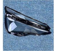 headlight lens cover Car Front HeadlAmp Shell For Gac Aion S Max 2023 2024 Lampshade Lamp