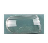 Headlight Lens Cover For Chrysler For 300C 2003-2010 Transparent Headlamp Lamp Shell Lens Headlight Cover(Right)
