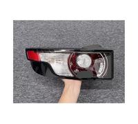Headlight lens cover For Land For Rover Range For Rover For Evoque 2011-2015 Tail Light Assembly Tail Light Tail Light Rear Signal Light LR037711 LR058817