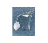 Headlight Lens Cover For Transit For V348 2013-2016 Headlamp Cover Transparent Mask Lamp Shade Headlight Shell Lens Replace The Lampshade Headlight Lens(Left)