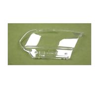 Headlight Lens Cover Headlamp Housing Transparent Cover Headlight Shell Replace Lens For Dodge For Durango 2021 2022 2023 2024 2025 Headlight Cover