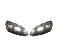 Headlight Lens For For Transit For Tourneo For Custom 2013-2017 Headlamp Lens Shell Cover