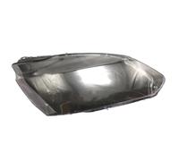Headlight Lens For For Transit For Tourneo For Custom 2013-2017 Headlight Lens Cover