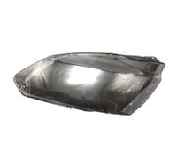 Headlight Lens For For Transit For Tourneo For Custom 2013-2017 Headlight Lens Cover
