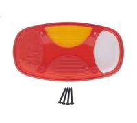 Hella Lens 9EL 343 142-001