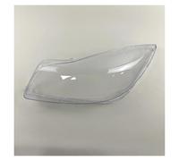 Headlight Lens Lampshade For Buick For Regal For Opel For Insignia 2009 2010 2011 2012 2013 Front Headlight Cover Headlamp Lamp Shell Mask Lampshade Lens Transparent Headlamp Shell(Left)