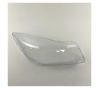 Headlight Lens Lampshade For Buick For Regal For Opel For Insignia 2009 2010 2011 2012 2013 Front Headlight Cover Headlamp Lamp Shell Mask Lampshade Lens Transparent Headlamp Shell(Right)