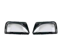 Headlight Lens Lampshade For Xpeng G6 2023 | Lights Lens Shell Headlight Shel(2pcs Left and Right)