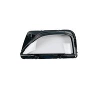 Headlight Lens Lampshade For Xpeng G6 2023 | Lights Lens Shell Headlight Shel(Left)