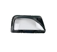 Headlight Lens Lampshade For Xpeng G6 2023 | Lights Lens Shell Headlight Shel(Right)