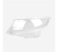 Headlight Lens LampShell Compatible With Mercedes For Benz For Vito V260 W447 2016 2017 2018 2019 2020 Car Products Replace A Transparent PC Lights Shell Headlight Glass