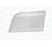 DIFFUSING LENS HEADLIGHT 711305621691 FOR MERCEDES-BENZ OM 606.961 3.0L 6cyl