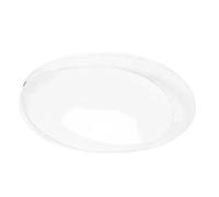 Headlight Lens Shell Caps Replacement for VW For Beetle 2013 2014 2015 2016 2017 2018 2019 2020 Car Headlamp Cover Shell Headlight Lens Headlight Cover Lampshade Lens Cover(Left)(Right)