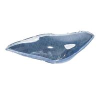 Headlight Lens Shell For Hyundai For Azera 2011 2012 2013 2014 2015 Headlamp Lens Shell Cover