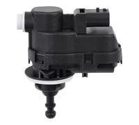 Headlight Level Adjustment Motor for Cit-roen C3 C5 Merce-des Ni-ssan Juke Micra Primastar Qashqai O-pel Vaux-hall Vivaro A Peu-geot 208 508 Re-nault Clio Espace Scenic Laguna Megane Trafic To-yota