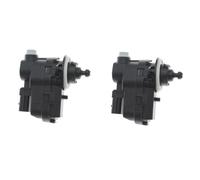 Headlight Level Adjustment Motor for R//e//n//a//u//l//t C/l///i//o E//s//p//a//c//e IV TRAFIC Kangoo Laguna Megane II Trafic Vel Satis,OEM:8200402521 6224S7(2 PCS)