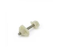 Headlight level adjustment screw 2.24062 DT Spare Parts