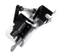 Headlight Level Control Motor Compatible With Audi TT Q3 A3 | Fits Seat Leon; Part Numbers 1t0907503b, 1k0941273l, 1k0941273n; Models 5, 6, 3c, 1t, 8p