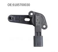 Headlight Level Height Sensor for Porsche 9185700030, Xenon HID Auto Levelling Sensor, Suspension Ride Height Sensor Replacement Actuator