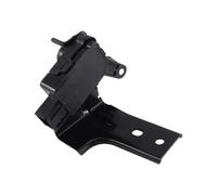 Headlight Level Leveling Turn Angle Sensor for Hyundai Santa Fe 2013-2018 921902W200 92190-2W200 Headlight Level Sensor Repair(Without Bracket)