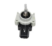Headlight Level Sensor 8940660030 For Toyota Camry Headlight Level Sensor Repair(Front-only sensor)