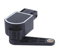 Headlight Level Sensor Body Height Car For BMW 37146853756 Headlight Level Sensor Repair