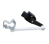 Headlight Level Sensor Body Height For Volkswagen 3D0941285C Left 3D0941286C Right Headlight Level Sensor Repair(Right)
