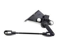 Headlight Level Sensor Compatible With For Crown For Victoria For Lincoln For Town For Mercury For Grand For Marquis 2003-2011 Rear Height Level Sensor Part