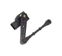 Headlight Level Sensor Compatible With Land For Rover For Discovery 4 10 3.0 Car Accesorios Para Auto Front Suspension Height Sensor OEM LR023646