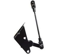 Headlight Level Sensor Compatible With Mercury For Grand For Marquis 2003 2004 2005 2006 2007 2008 2009 2010 2011 OEM 8W1Z-5359-A Rear Height Level Sensor