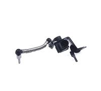 Headlight Level Sensor For A4 For S4 For A5 For S5 For Range Control Xenon Left 8K0941285P 8K0 941 285 P 2008-2017 Ride Height Level Sensor