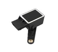 Headlight Level Sensor for BMW E46 E39 E60 E65 E66 X5 X3 3 7 Z4 Air Suspension Ride Height 37141093700