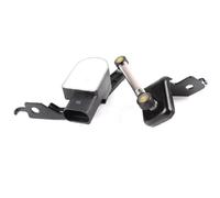 Headlight Level Sensor For NISSAN MURANO Z50 2005 XENON Headlight Leveling Sensor 53812 89900 53812-89900 replacement