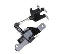 Headlight Level Sensor For VW For Golf For Tiguan For Passat B6 CC For Skoda For TT 1T0907503B 1K0941273L 1K0 941 273 Height Sensor