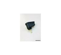 Headlight Level Sensor for VW GOLF IV / V 1997-2013 ESS/VW/027A