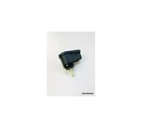 Headlight Level Sensor for VW POLO (6N2,9N_) 1999-2012 ESS/VW/029A