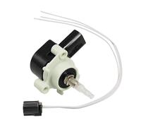 Headlight Level Sensor Front/Rear 84021AG000 84031FG000 For Subaru For Forester For Impreza For Outback For Legacy Ride Height Sensor(Style4)