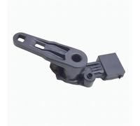 Headlight Level Sensor Front Ride Height Level Sensor For BMW G01 F97 G02 F98 G06 F96 G07 X3 For M X4 X6 X7 For M40i 37146895467