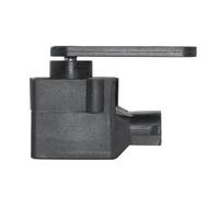 Headlight Leveling Control Sensor Fit For Mercedes C230 C240 C280 C320 C350 C32 C43 C55 A 010 542 77 17 A0105427717 Adjustment Link Rod Headlight Sensor