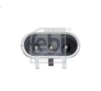 Headlight leveling FEBI 177866 for OPEL ZAFIRA A MPV (T98) 2 1999-2005
