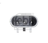 Headlight leveling FEBI 177866 for OPEL ZAFIRA A MPV (T98) 2 2000-2005