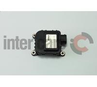 Headlight leveling for BOSCH 0 132 801 142