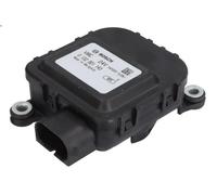 Headlight leveling for BOSCH 0 132 801 143