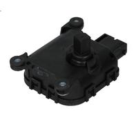 Headlight leveling for BOSCH 132 801 141 for MAN M90 4.58 1988-1997