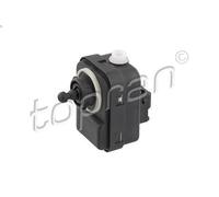 Headlight leveling HANS PRIES 600 216 for TOYOTA YARIS (_P9_) 1 2005-2011
