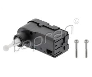 Headlight leveling HANS PRIES 633 238 for OPEL COMBO Tour 1.3 2005-2011