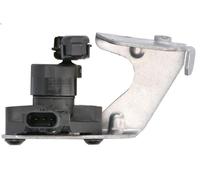 Headlight leveling HANS PRIES 724 468 for 308 SW II (LC_) 1.6 2014-2021